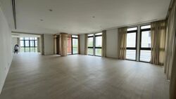 Grange Road (D10), Condominium #612884031